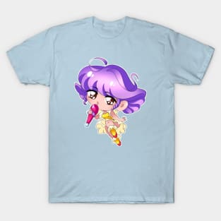 Creamy mami T-Shirt